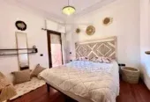 Appartement Moderne à louer près de Guéliz