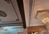 Appartement à vendre lotissement Tod