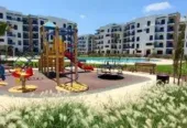 Appartement à louer Costa Mar