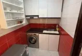 Studio meublé a louer Agdal