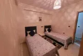 شقة للبيع مفتاح الساحل انزا