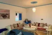 Villa à vendre Ksar Sghir