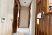 Appartement à Louer Mahaj Riad – Haut Standing