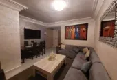 شقة للبيع مفتاح الساحل انزا