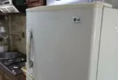 Appartement à louer Agdal près de av de France