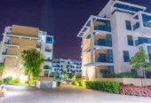Appartement à louer Costa Mar