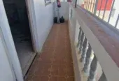 Appartement à vendre lotissement Tod