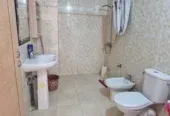 Appartement à vendre lotissement Tod