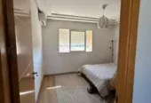 Appartement à louer à Tamaris 3