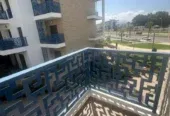 Appartement à louer Costa Mar