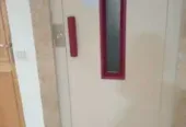 Garçonnière a louer kebibat