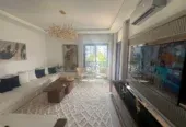 Appartement à louer Costa Mar