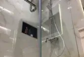 Appartement à louer route safi – meublé