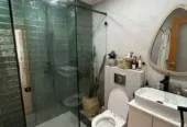 Appartement à louer à Tamaris 3