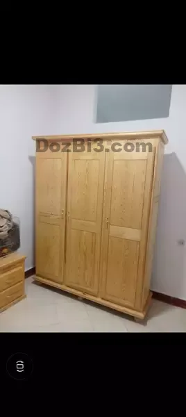 غرفة مفروشة للكراء يعقوب منصور
