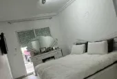Appartement à vendre France Ville