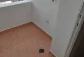 appartement à louer Ocean