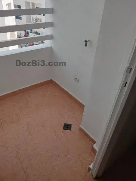 appartement à louer Ocean