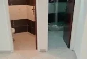 appartement à louer Ocean