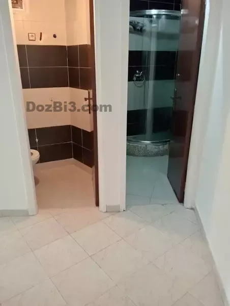 appartement à louer Ocean