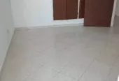 appartement à louer Ocean