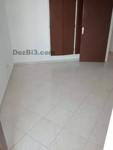 appartement à louer Ocean