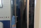 Appartement à vendre dans le complexe touristique de Tarifa