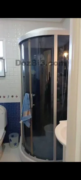 Appartement à vendre dans le complexe touristique de Tarifa