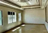 Villa à Louer route Azemmour – Vide