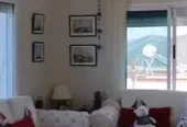Appartement à vendre dans le complexe touristique de Tarifa