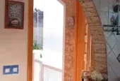 Appartement à vendre dans le complexe touristique de Tarifa