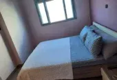 Appartements de luxe à louer à la journée à Tanger