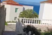 Appartement à vendre dans le complexe touristique de Tarifa
