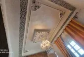 Appartement à vendre lotissement Tod