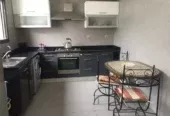 villa à louer prestigia bouknadel à 20 Km de Rabat