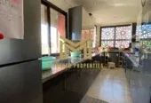 appartement à vendre route de casa Jannat Azaitoun