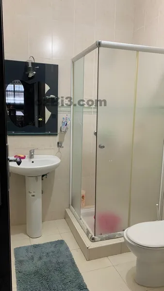 Appartement à vendre en face du tunnel de Mesnana
