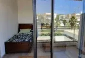 villa à louer prestigia bouknadel à 20 Km de Rabat