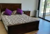 villa à louer prestigia bouknadel à 20 Km de Rabat
