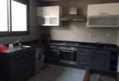 villa à louer prestigia bouknadel à 20 Km de Rabat