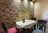 appartement à vendre route de casa Jannat Azaitoun