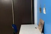 Appartement à vendre en face du tunnel de Mesnana