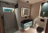 Appartements de luxe à louer à la journée à Tanger