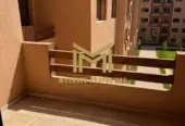 studio a vendre semlalia vue piscine