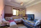 appartement à vendre route de casa Jannat Azaitoun