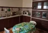 Maison à vendre hay Al-Azib Hajj Qaddour