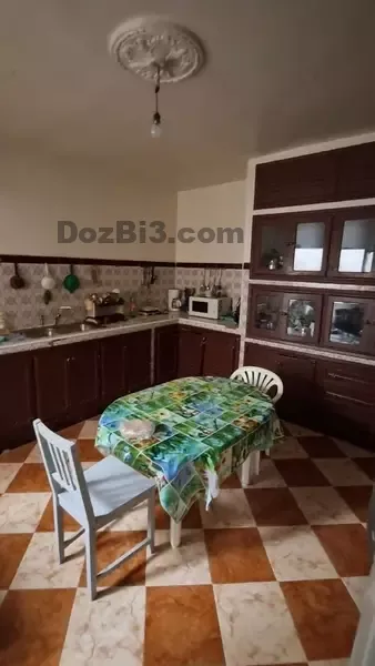 Maison à vendre hay Al-Azib Hajj Qaddour