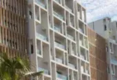 appartement meublé à louer prestigia hay riad