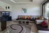 villa à louer prestigia bouknadel à 20 Km de Rabat
