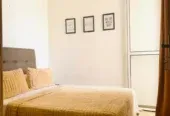 appartement neuf a louer Tikiouine